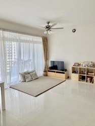The Metropolitan Condominium (D3), Condominium #212512391